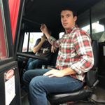 Profile Picture of Taylor Gibbs (@2cupdoug) on Instagram