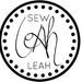 Profile Picture of Sew Leah | Leah Kinghorn (@sewleah) on Pinterest