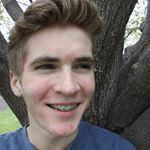 Profile Picture of Aaron Taflinger (@arontaffy) on Instagram