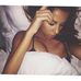 Profile Picture of Kylie Mcroy (@pattie.mcroy.7) on Facebook