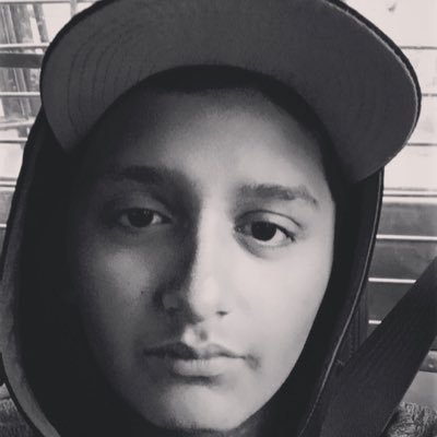 Profile Picture of David Nafziger (@LickyMyLoli) on Twitter