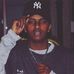 Profile Picture of Kevin Ali (@kevin.ali.37266) on Facebook