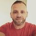 Profile Picture of Neil Potts (@neilpotts136) on Pinterest