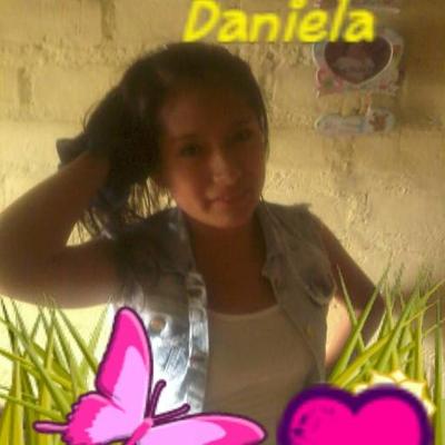 Profile Picture of Daniela Gallo (@danielagallo11) on Twitter
