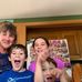 Profile Picture of Susan Clancy (@susan.clancy.1293) on Facebook