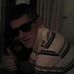 Profile Picture of Patrick Gately (@patrick.gately.9) on Facebook