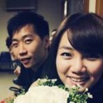 Profile Picture of Stanley Ling (@ling.stanley) on Instagram