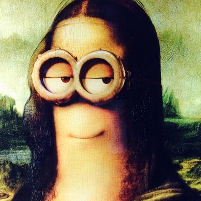 Profile Picture of Albert Lin (@AlbertL15406458) on Twitter