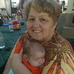 Profile Picture of Carol Radzik Conrad (@carol.conrad3) on Instagram