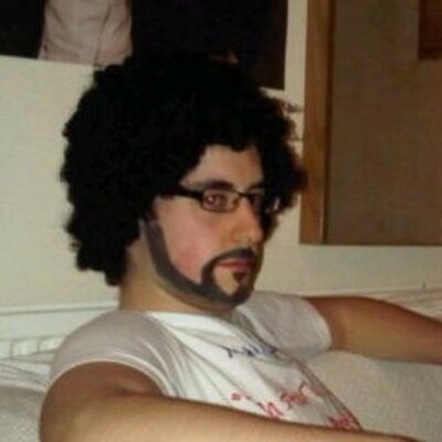 Profile Picture of Craig Milner (@cmilner91) on Twitter