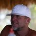 Profile Picture of Steve Ginter (@steve.ginter.54) on Facebook