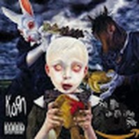 Profile Picture of Evan Sarkowski (@evan-sarkowski-1) on Quora