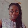 Profile Picture of Jane Brathwaite (@@blessingsalltheway246) on Tiktok