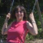 Profile Picture of Lea Ann Coldren (@lea.coldren) on Facebook