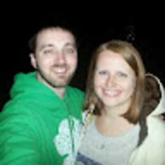 Profile Picture of Kenneth Mullins (@kennethmulli820) on Poshmark