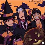 Profile Picture of Chris Shuler (@drizy_x_drxp) on Instagram