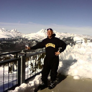 Profile Picture of Ross Willey (@393684080) on Myspace