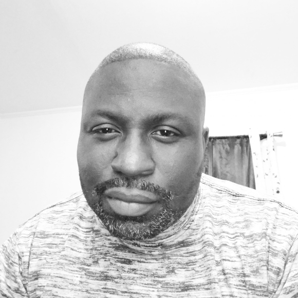 Ranard Teach - Poshmark Profile Picture of Ranard Teach (@boomboom2271) on Poshmark