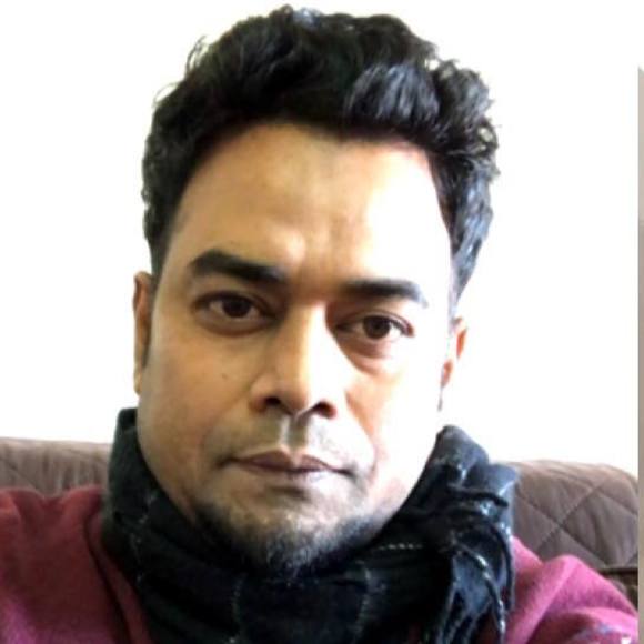 Mainul Mamun - Poshmark Profile Picture of Mainul Mamun (@moynul_b6) on Poshmark