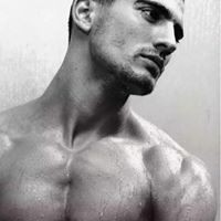 Profile Picture of Bradley Huang (@bradley-huang-1) on Quora