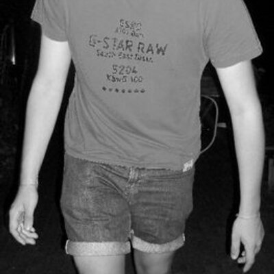 Profile Picture of Tom Fedairbe (@TomFeder93) on Twitter