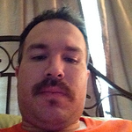 Profile Picture of Daniel  ford (@danielfordpictures) on Flickr