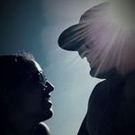 Profile Picture of Alexis Anne Otero (@lexoanne) on Instagram