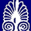 Profile Picture of Shapiro Ryan Design (@Shapiro Ryan Design) on Flickr