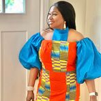 Profile Picture of Cecelia Howe Stevens (@cecelia.stevens.7) on Facebook