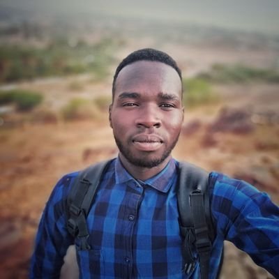 Profile Picture of Mohammed_Jasser (@267bab4ed53d478) on Twitter