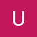 Profile Picture of UsMan MaLik (@um959404) on Pinterest