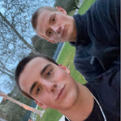 Profile Picture of Grant Schneider (@grantschneider_diving) on Youtube