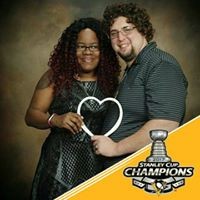 Joey Frank - Quora Profile Picture of Joey Frank (@joey-frank-10) on Quora