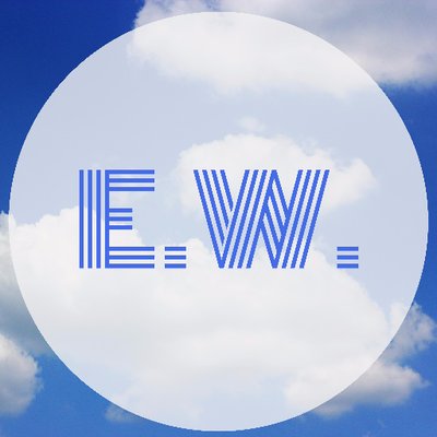 Profile Picture of Eugene Wyshynski (@EugeneWyshynski) on Twitter