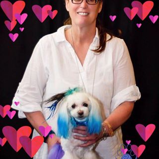 Profile Picture of Nancy Wyers (@nancy.wyers) on Facebook