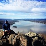 Profile Picture of Brandon Terralavoro (@brandont1120) on Instagram