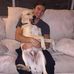 Profile Picture of Dustin Pollock (@dustin.pollock.39) on Facebook