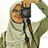 Profile Picture of Farhana Mohammed Isa (@Farhana Mohammed Isa) on Flickr
