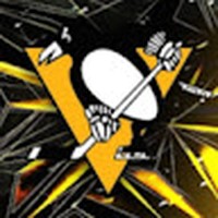 Profile Picture of Michael Roda (@michael-roda-5) on Quora