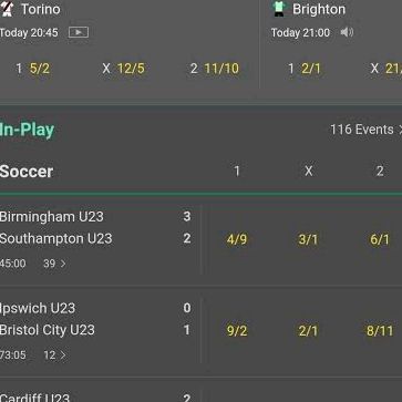 Profile Picture of paul (@paulweiber2) on Tiktok