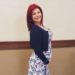 Kayla Salvato - Facebook Profile Picture of Kayla Salvato (@kayla.silva.9843) on Facebook