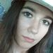 Profile Picture of Angel Sherrell (@onlyangelsmail) on Pinterest