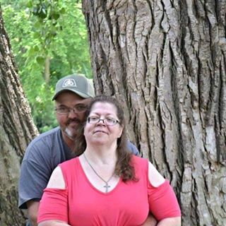 Profile Picture of Jerry Frey (@jerry.frey.35) on Facebook