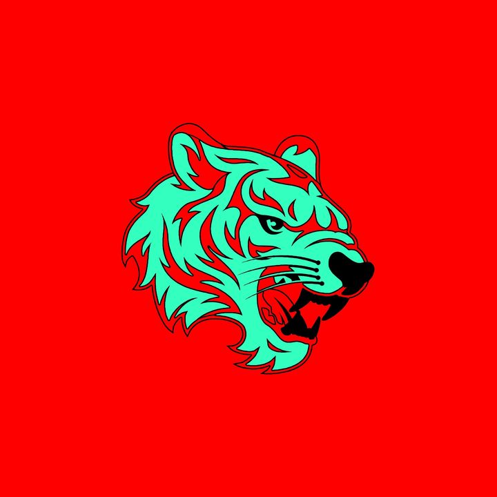 Profile Picture of King_Guy_Jay_hoskins (@guyonhoskins_king) on Tiktok