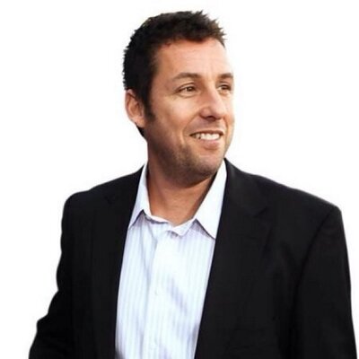 Profile Picture of Jerry Warner (@PrincipalJerry) on Twitter