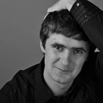 Profile Picture of arielle ramirez (@arielle0980kt) on Instagram