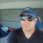 Gustavo Gatica - Instagram Profile Picture of Gustavo Gatica (@gustavo.gatica.37) on Instagram