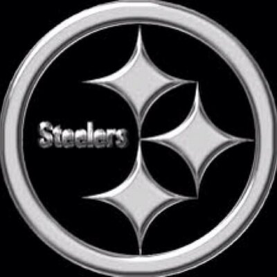 Profile Picture of Bob Talbot (@TalbotBob) on Twitter