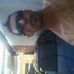 Profile Picture of Cristian Alvarez Alvarez (@cristianalvarez.alvarez.31) on Facebook