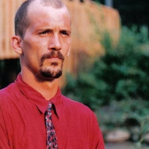 Profile Picture of Mark Weger (@299112122) on Myspace